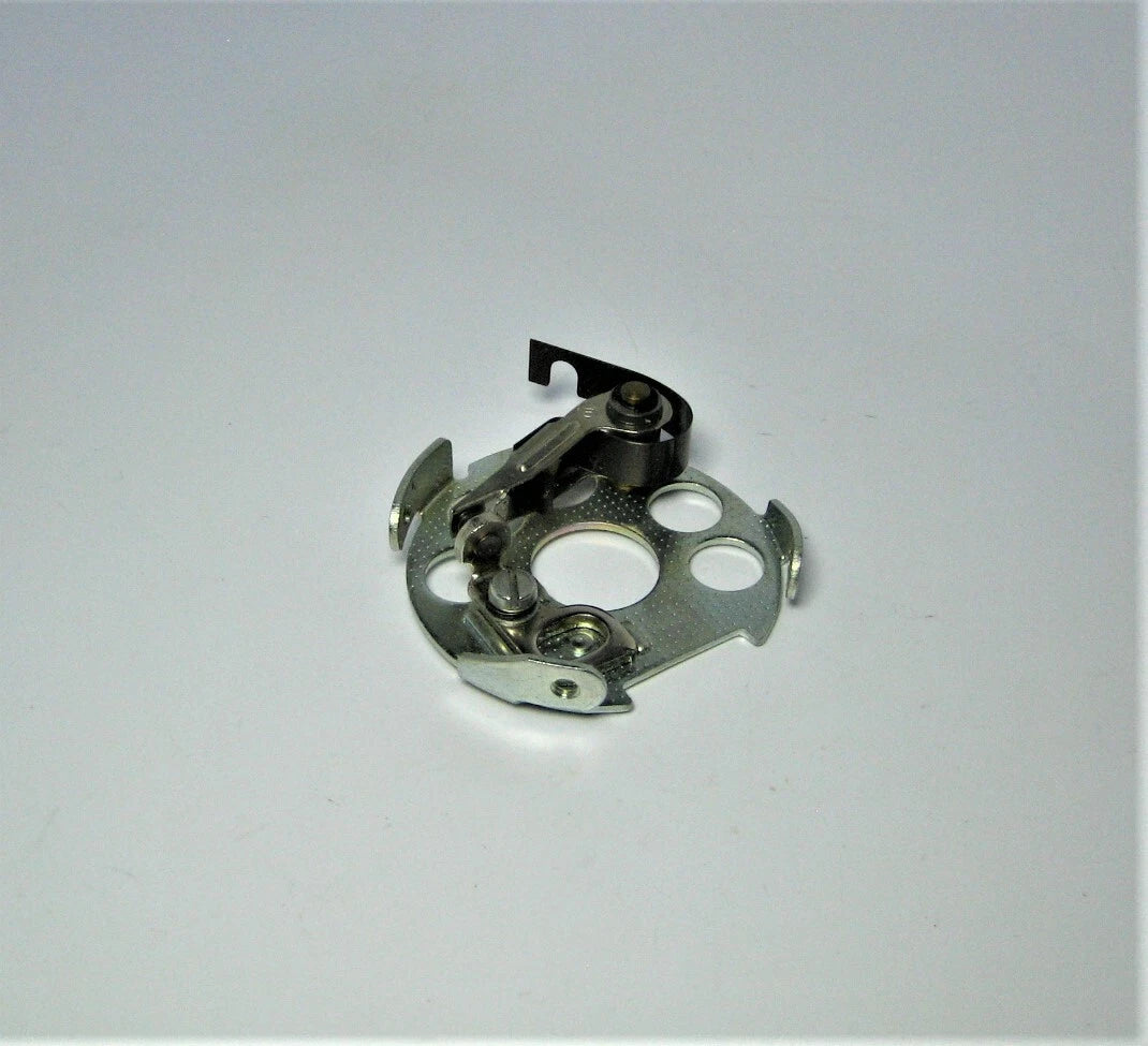 Sterndrive Breaker Plate for Volvo Penta (239595-2)