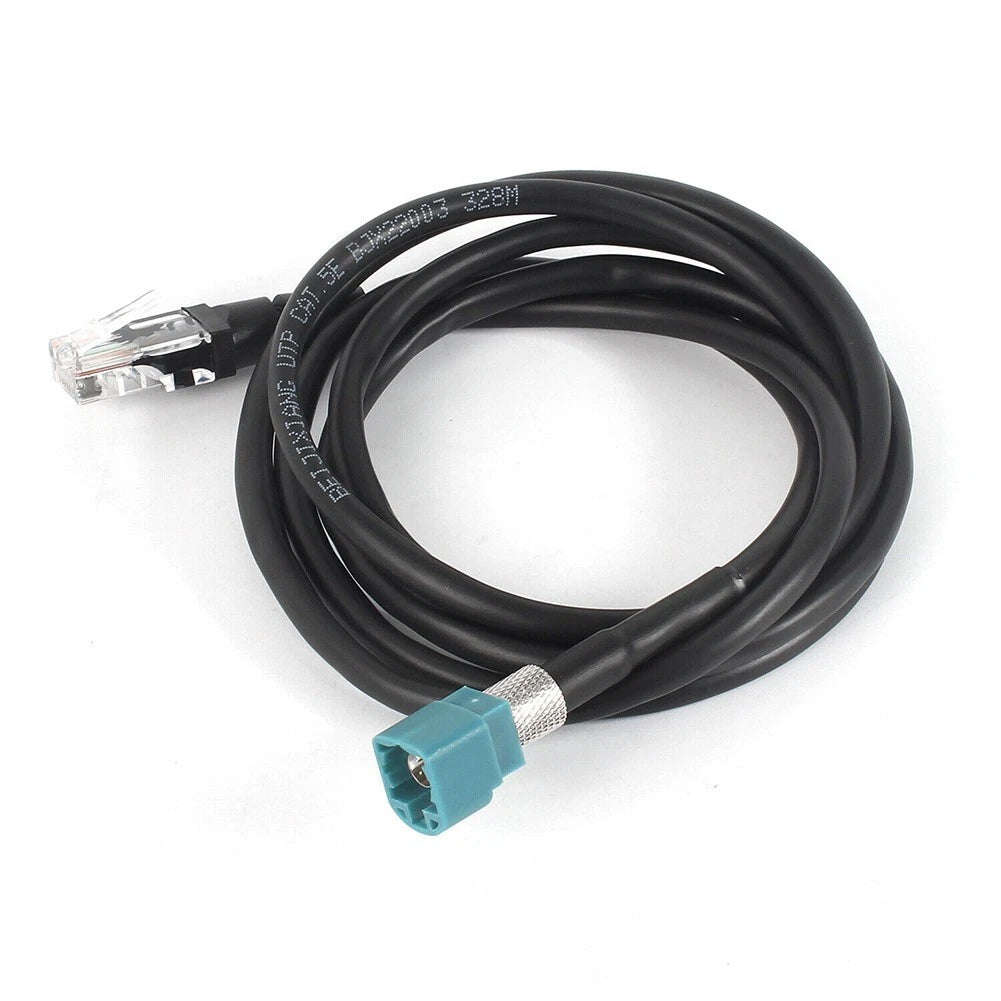 Diagnostic Service Cable for Tesla Model S/X (2012–2016) #1013230-00-A