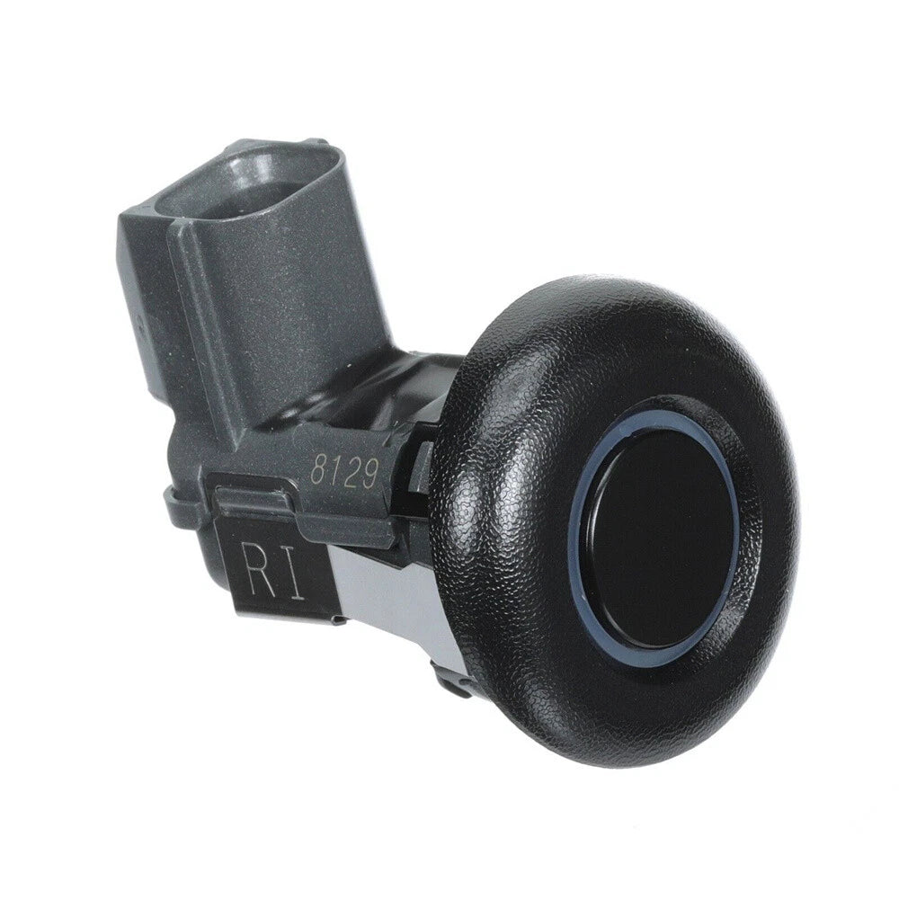 Rear Inner Up Parking Sensor 25994-1PA6B for Nissan NV1500 2500 3500 (2012–2019)