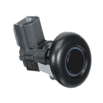 Rear Inner Up Parking Sensor 25994-1PA6B for Nissan NV1500 2500 3500 (2012–2019)