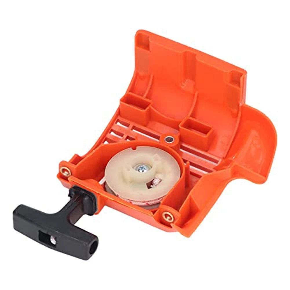 Pull Starter for Husqvarna 322R (2010–2019)