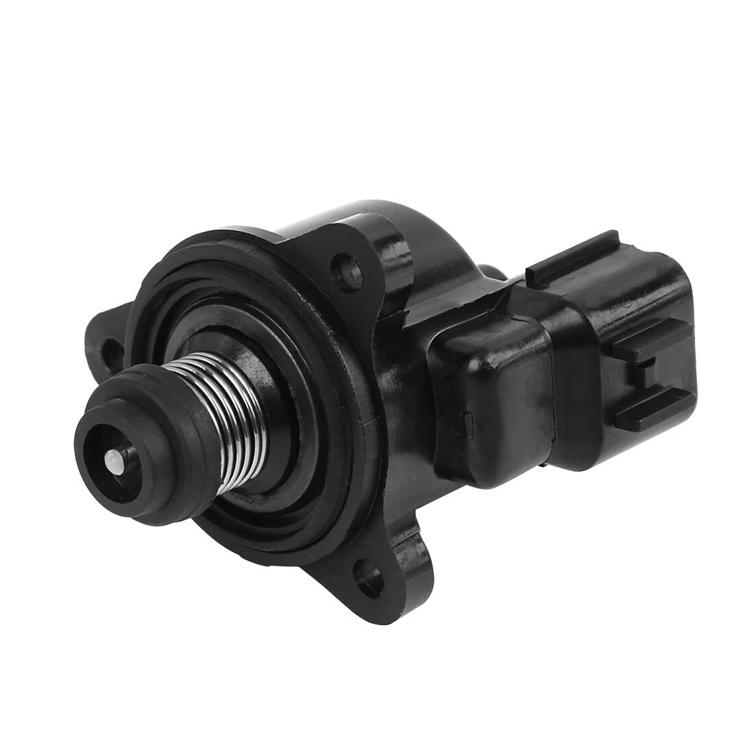 Idle Air Control Valve Replacement for Mitsubishi Eclipse Galant Outlander (2000–2018)