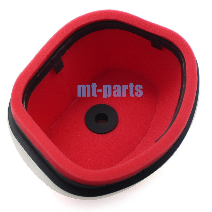 Air Filter Element for Bosuer BSE M5 M-5 250L (2019)
