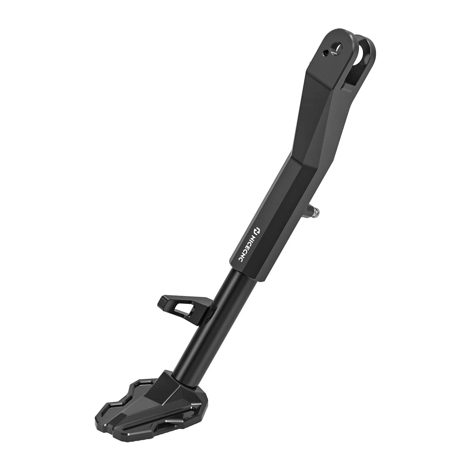 Side Stand for BMW R1200GS Adventure (2013–2019)
