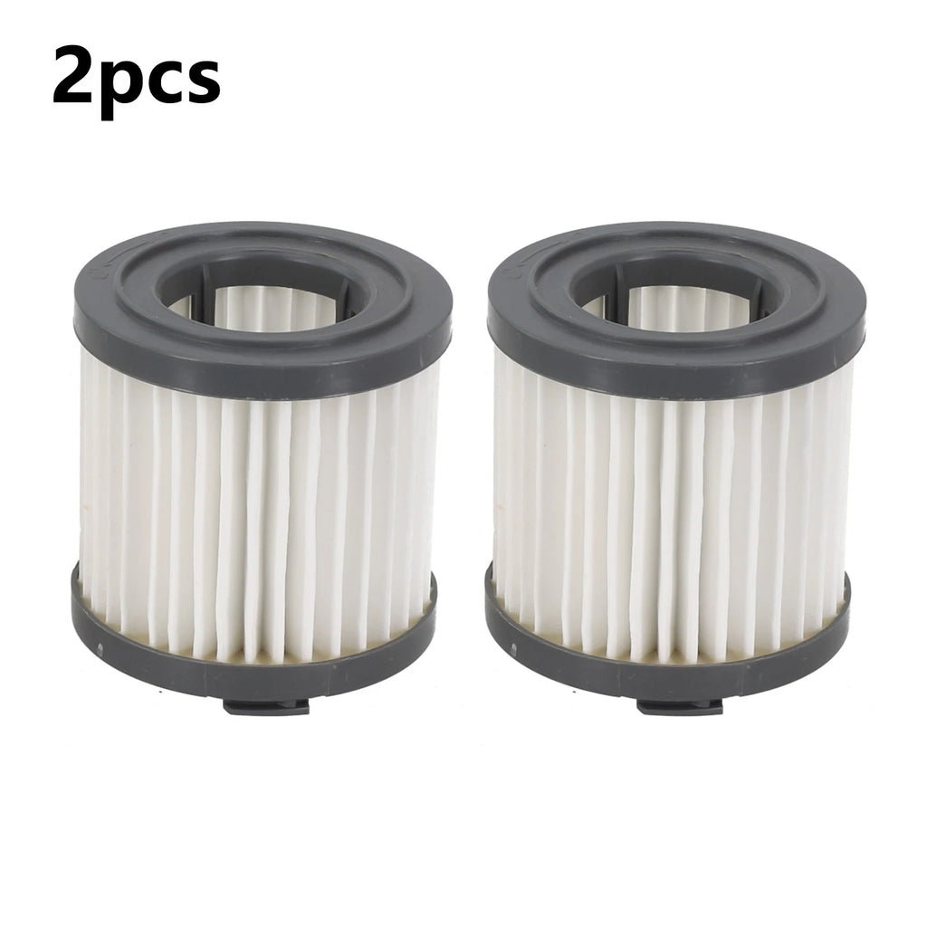 Dust Filter for Vacuum Cleaner Accessories (Compatible with )
