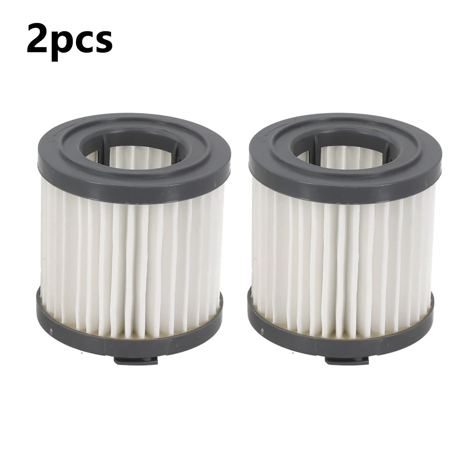 Dust Filter for Vacuum Cleaner Accessories (Compatible with )