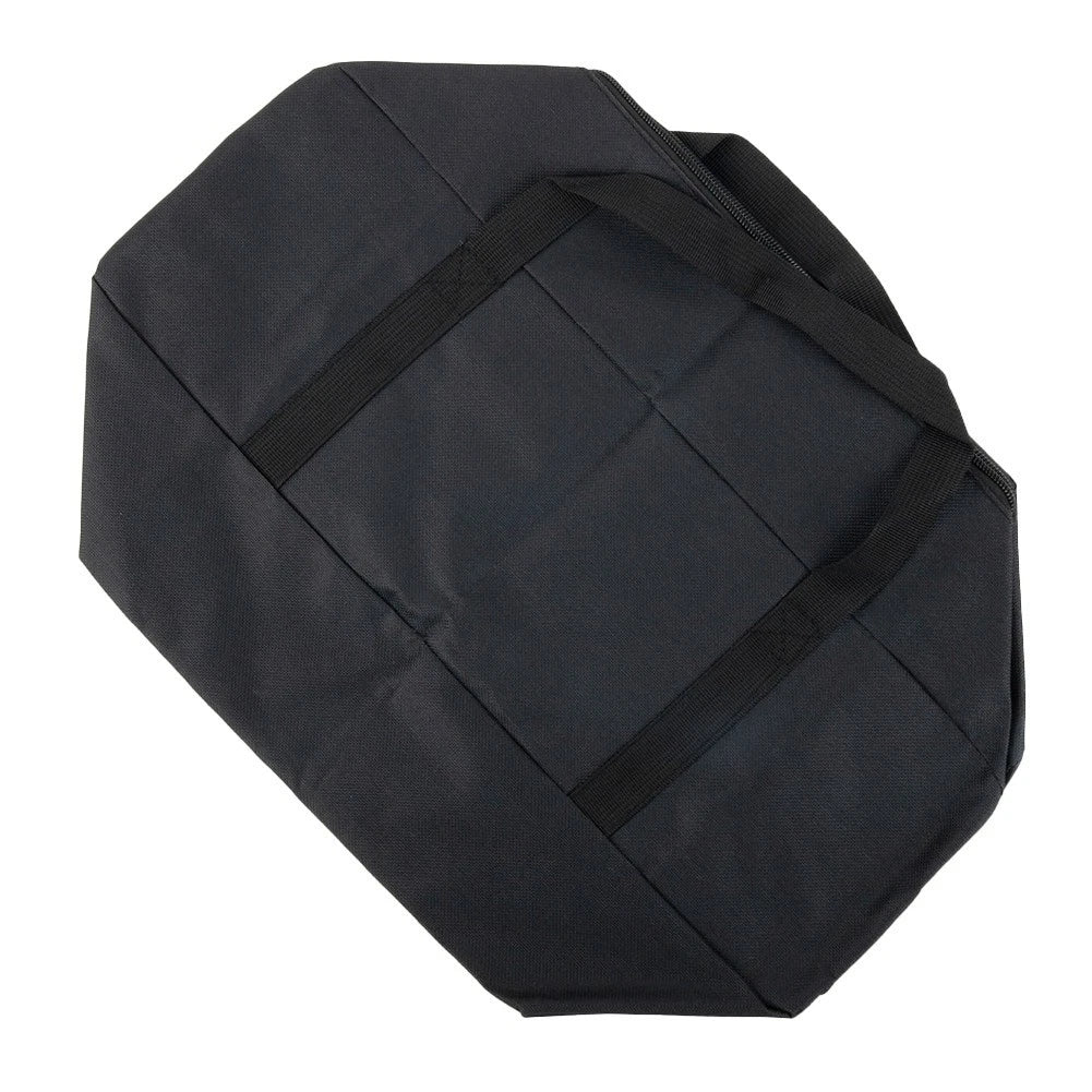 Sporting Goods Storage Bag for Large Capability Luggage Pack Pouch