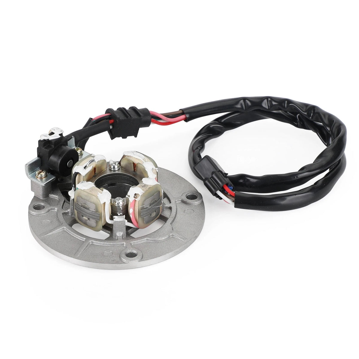 Electrical Ignition Stator for Yamaha YZ250 YZ400 YZ426 YZ450 (1998–2005)