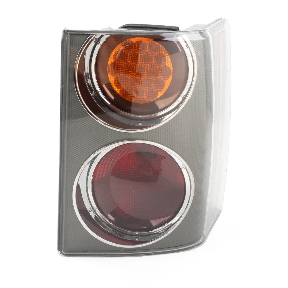 Rear Tail Light for Land Rover Range Rover (2002–2009) XFB000248 XFB000258