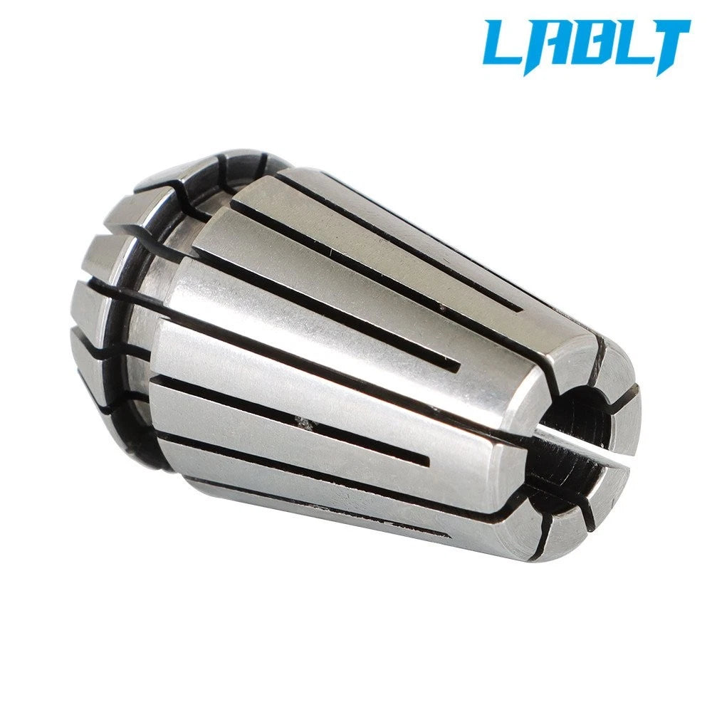 Spring Collet 3/16" for CNC Milling (LABLT ER16)