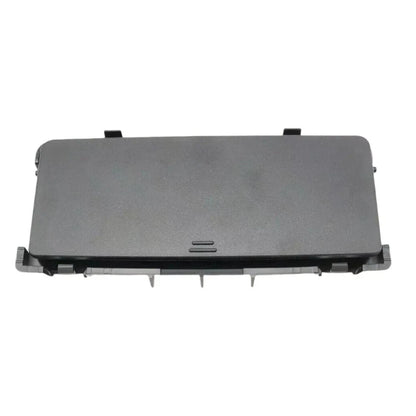 Sunglasses Storage for Land Rover Discovery Sport (2015–2019)