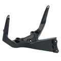 Upper Front Fairing Headlight Stay Bracket for Honda CBR 1000RR (2004–2007)
