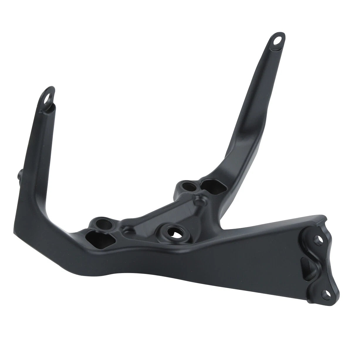 Upper Front Fairing Headlight Stay Bracket for Honda CBR 1000RR (2004–2007)