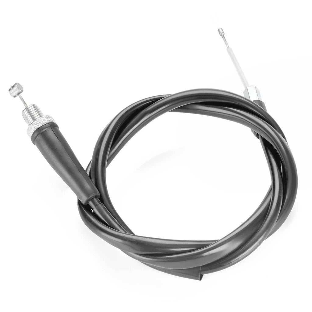 Throttle Cable for Yamaha Raptor 660R YFM660R (2001–2005)
