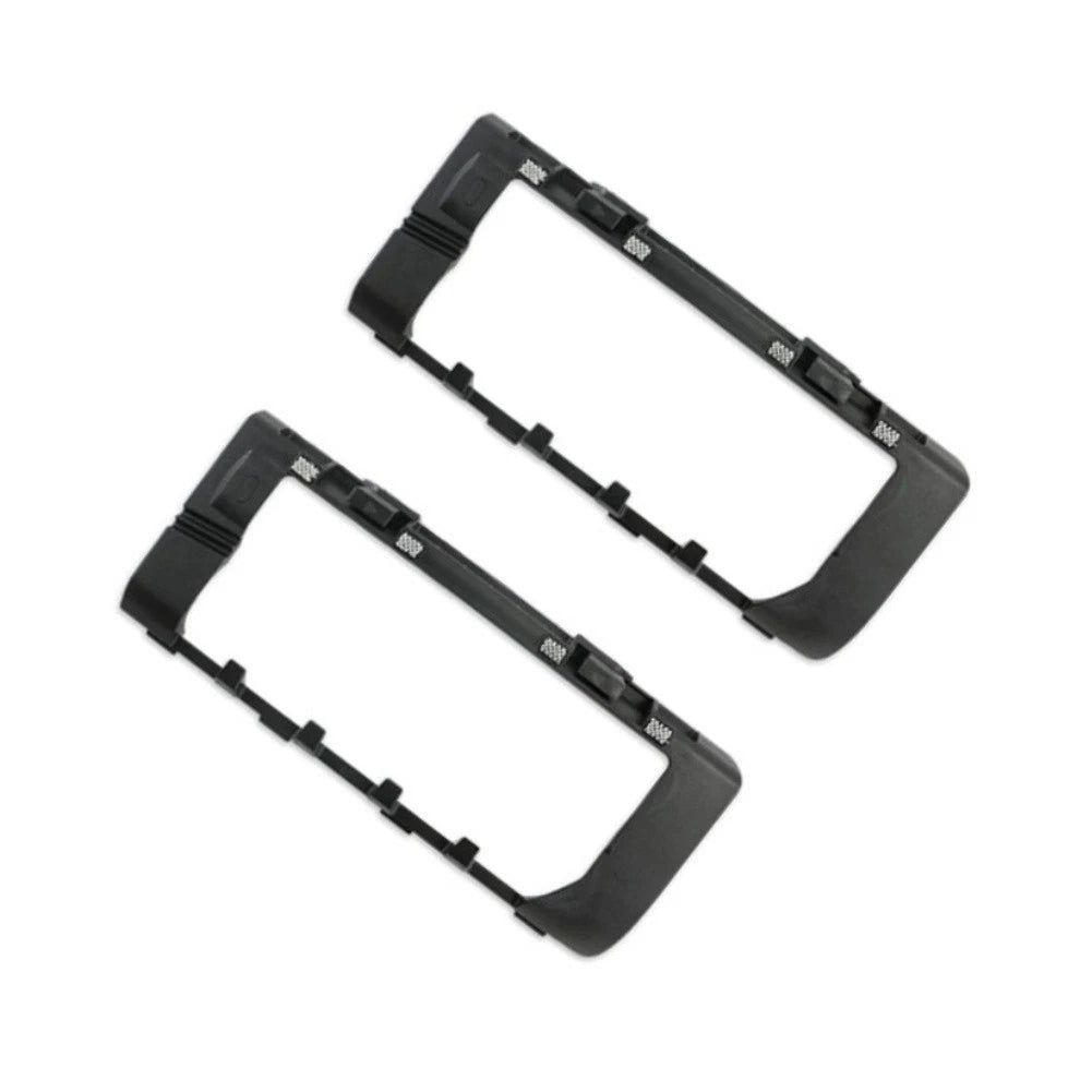 Vacuum Cleaner Lid Main Brush Cover for Easy Installation