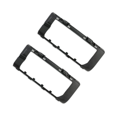Vacuum Cleaner Lid Main Brush Cover for Easy Installation