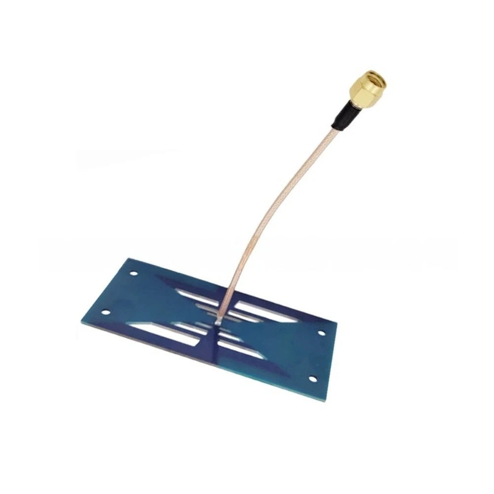 Partial Discharge Antenna for Signal Detection (600MHz to 7GHz)