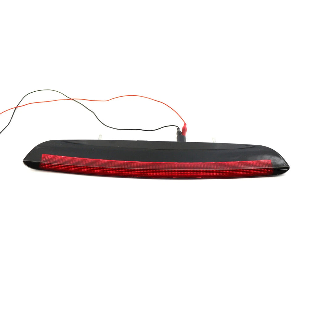 Smoke High Third Brake Light for Jeep Renegade (2015–2020) 68247167AA