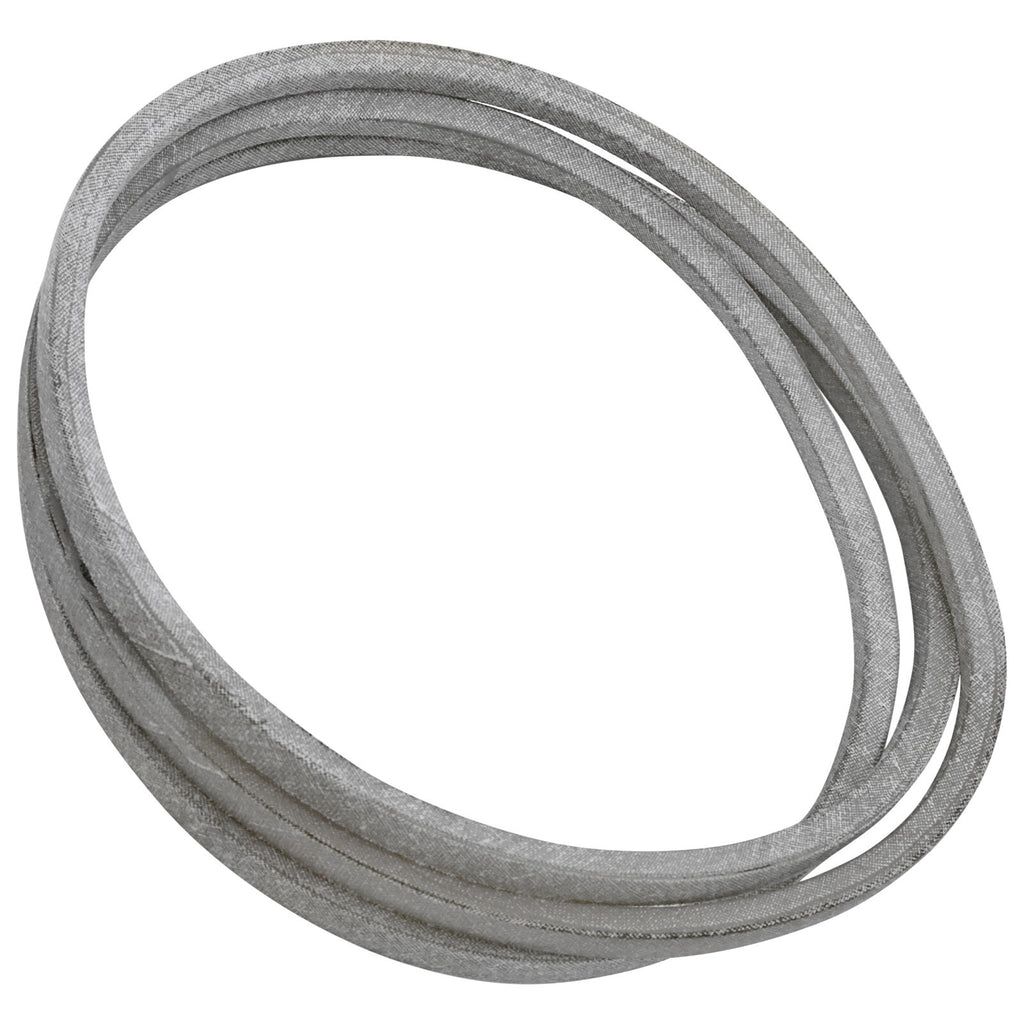 Power Train Belt Replacement for Cub Cadet LTX 1040 LTX 1042 (42")