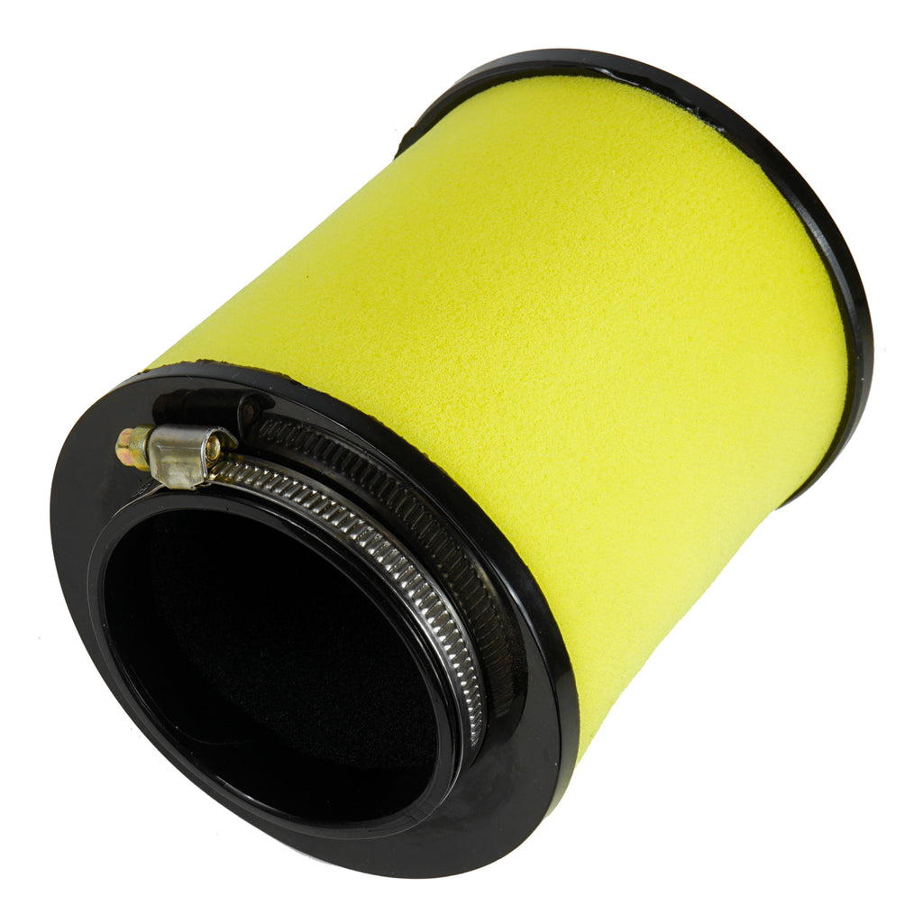 Air Filter Element Replacement for Honda TRX420FPA Rancher 420 (2009–2014)
