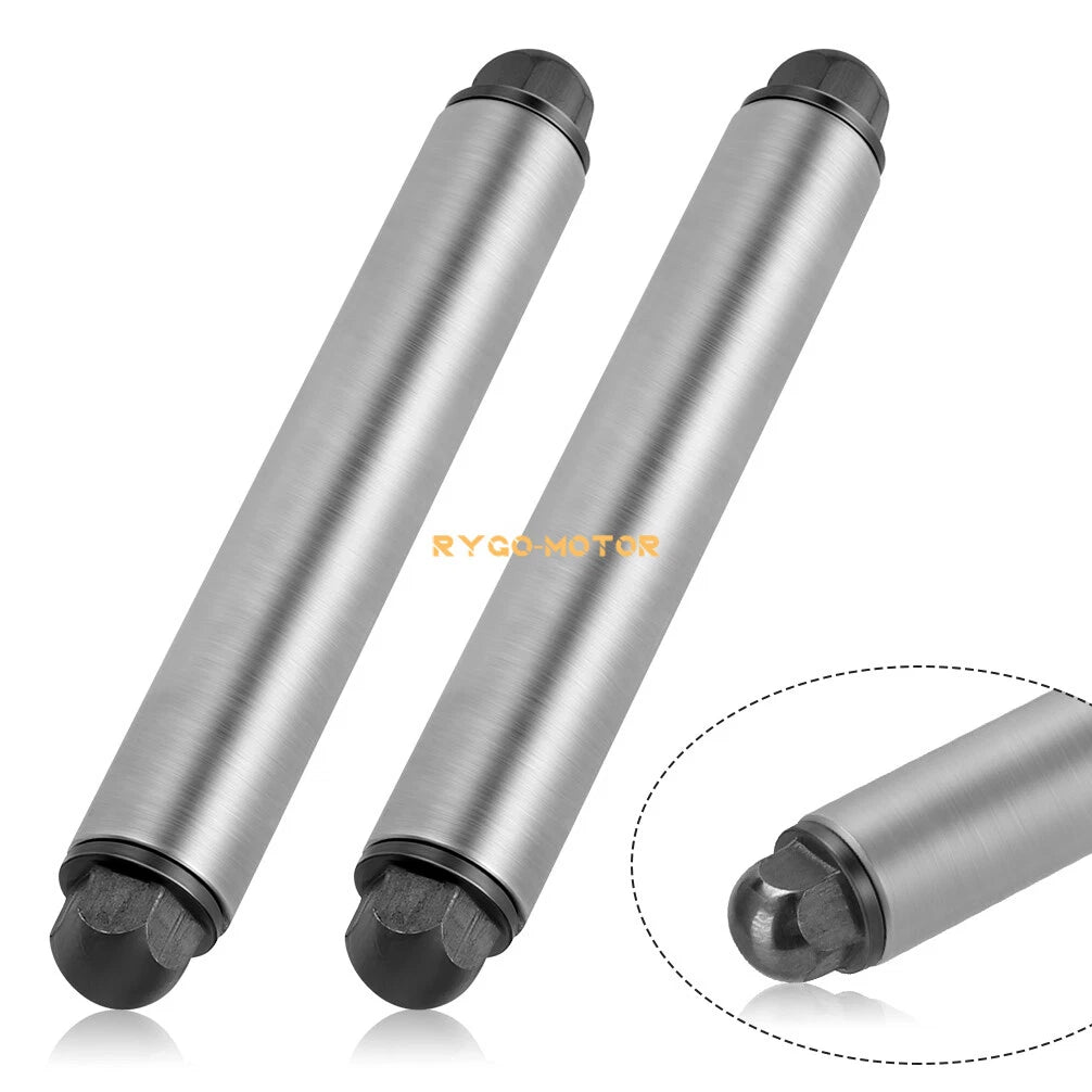 Engine Push Rod for Honda Foreman Rubicon 500 TRX500 FA/FGA/FPA (2001–2013)