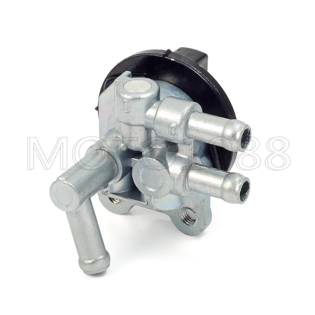 Fuel Tap Petcock for Kawasaki Ninja ZX-11 ZX1100 (1993–2001) 51023-1321