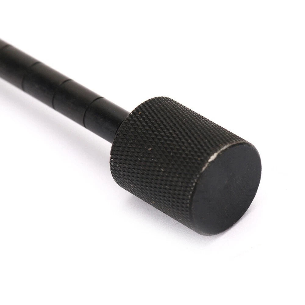 Transmission Dipstick Tool for Chrysler 6F24 (Auto Trans)