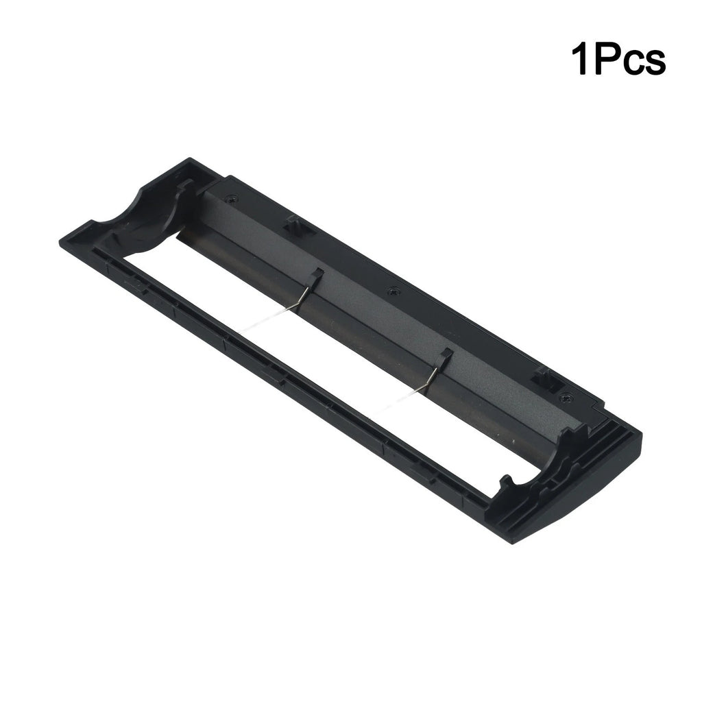 Brush Cover for Laresar Pro (2021–2023)