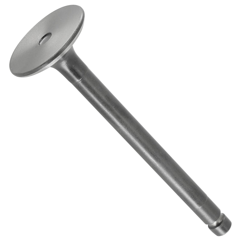 Exhaust Valve Replacement for Kohler KT610 Series Engine (2001–2018)
