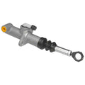 Clutch Master Cylinder for Holden Commodore VT VU VX V6 V8 (1997–2002)