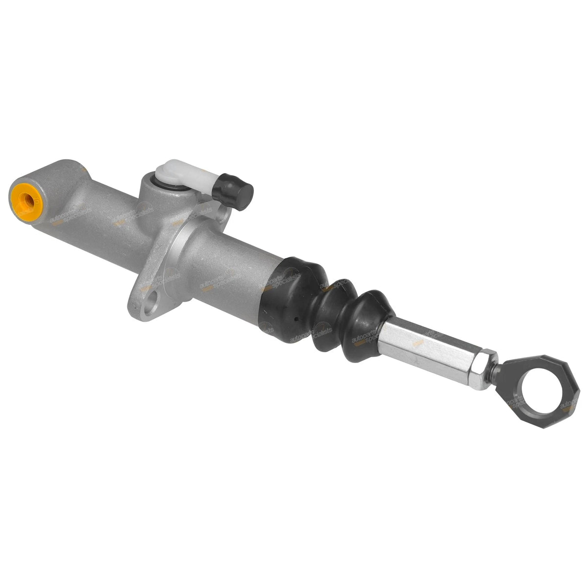 Clutch Master Cylinder for Holden Commodore VT VU VX V6 V8 (1997–2002)