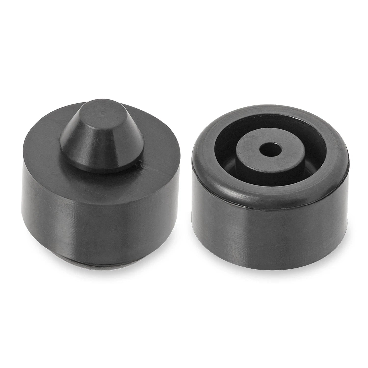 Main Stand Stopper for Yamaha Kodiak 400 YFM400 MT-07 MT-09 (1993–2023) 371-27114-00