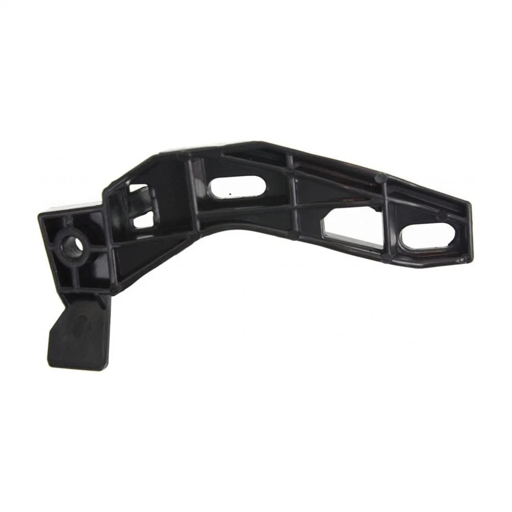 Set of 2 Front Bumper Brackets for Nissan Maxima (2009–2014) 622269N00A, 622279N00A