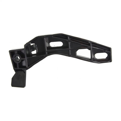 Set of 2 Front Bumper Brackets for Nissan Maxima (2009–2014) 622269N00A, 622279N00A