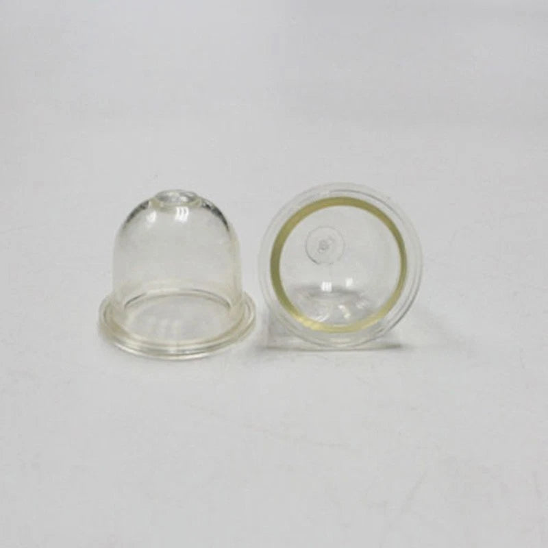 Carburetor with Fuel Pump for Chainsaw (19mm)