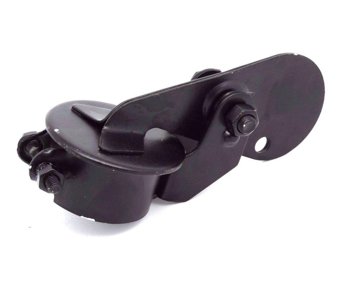 Exhaust Pipe Weather Cap (1 3/4") for Massey John Deere Custodia