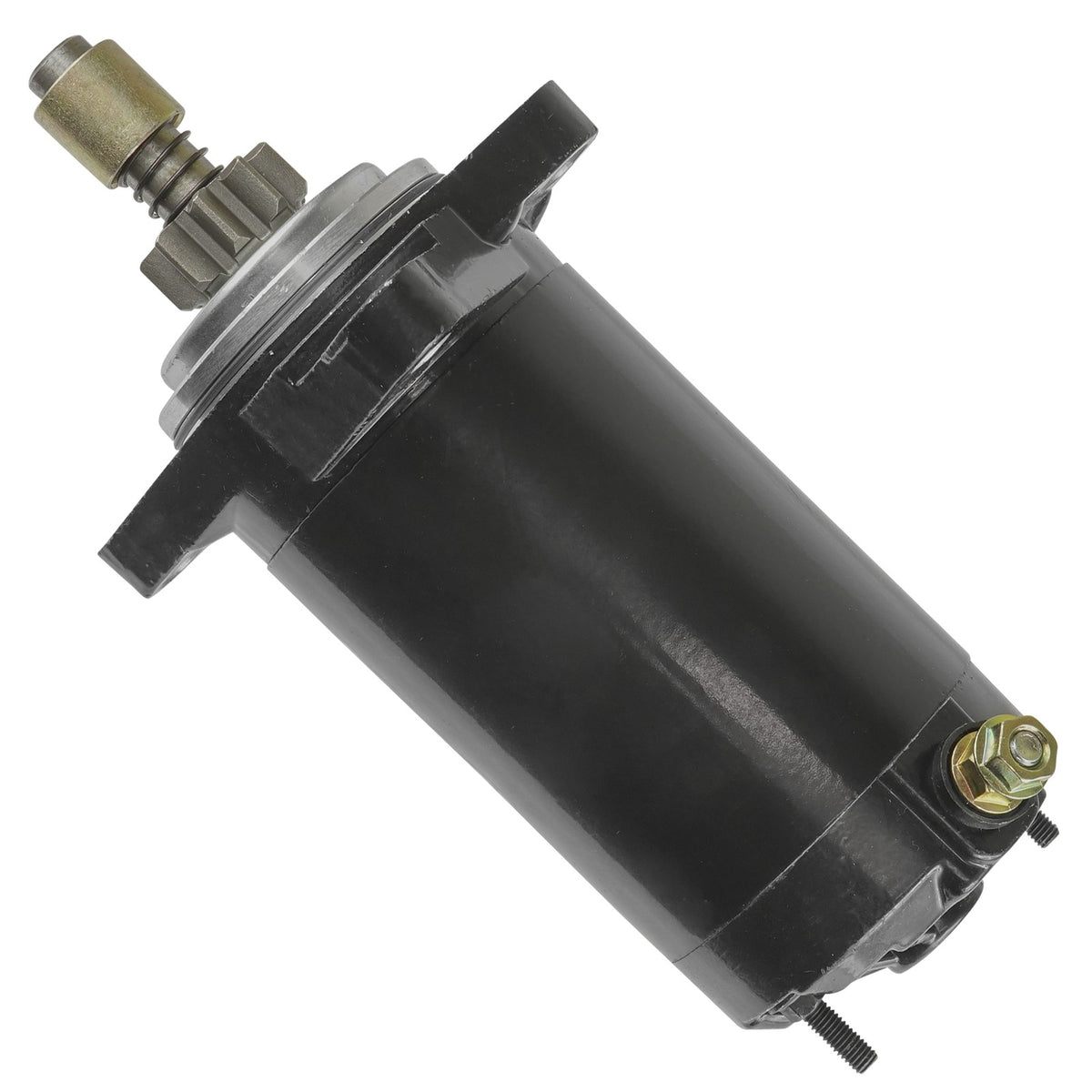Starter Replacement for Sea-Doo 278000484 278000485 (2000–2018)