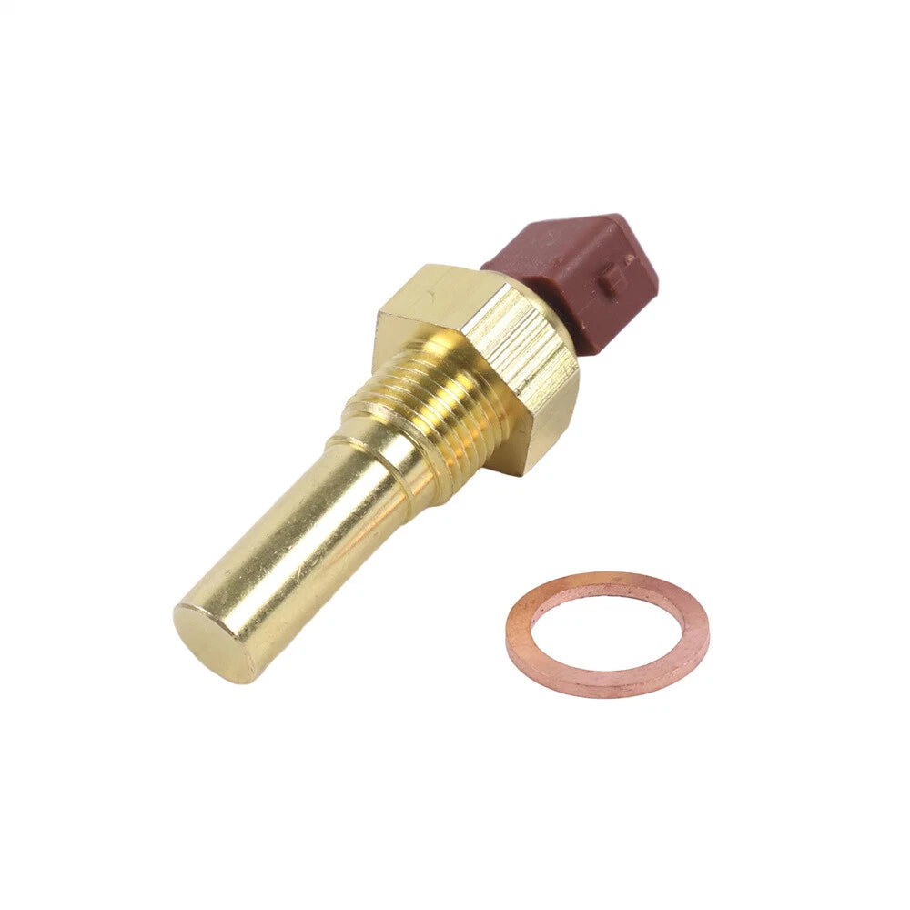 Cold Start Injector Temperature Sensor Switch #89462-30011 For Toyota 1982-1989