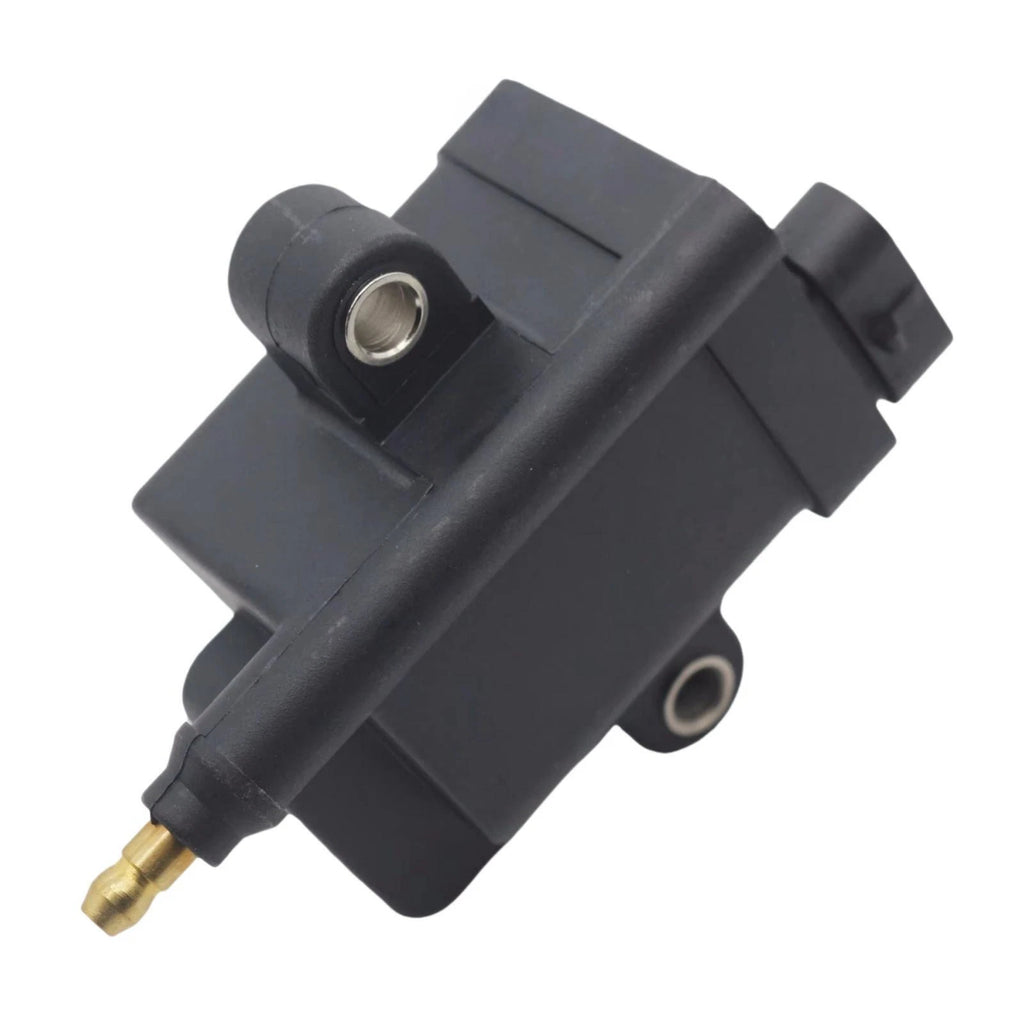 2X Ignition Coil for Mercury Optimax (339-879984T00, 300-8M0077471)