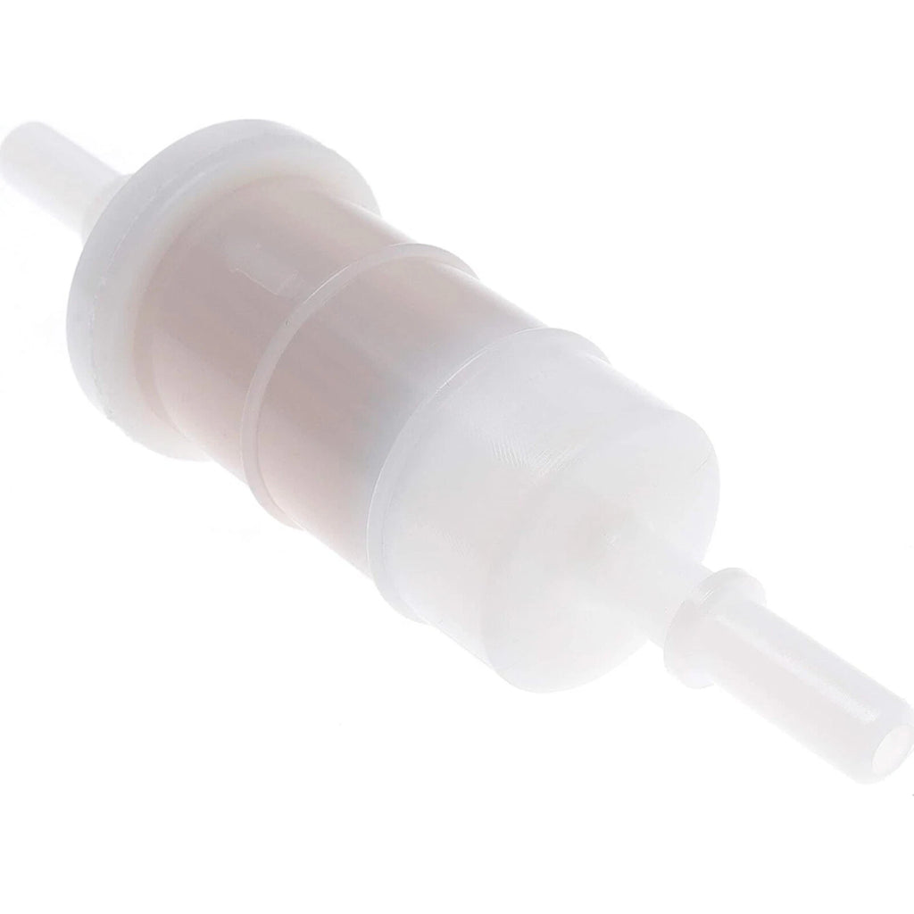 Fuel Filter for Mercury Outboards 40-300 HP (35-879885Q)