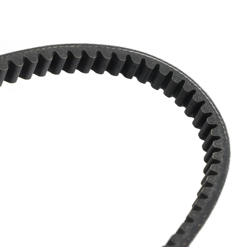Drive Belt for Sym Mio 50 / Tonik 50 (1B01A1A01, 1B01XLA02, 23100-A1A-0001)
