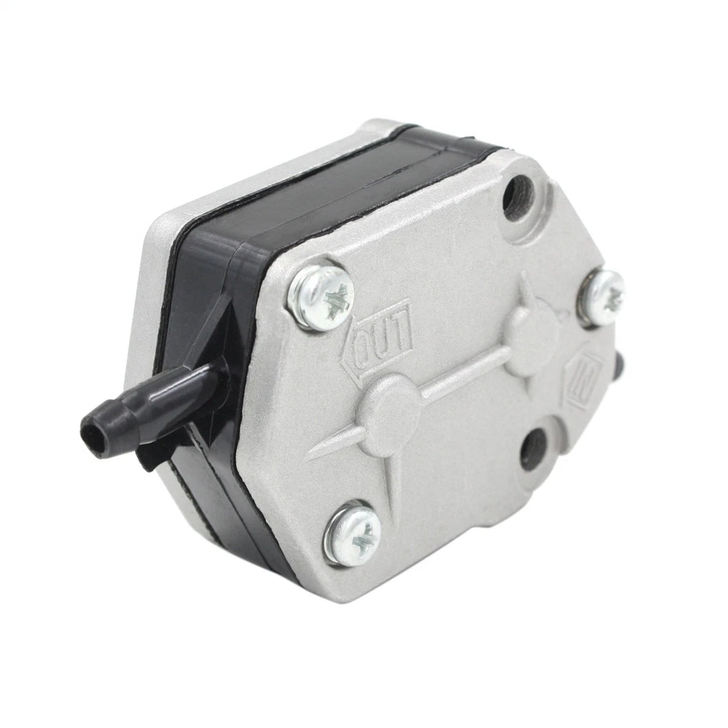 Fuel Pump for Yamaha 25HP 30HP 35HP 40HP 45HP 50HP 60HP 70HP 75HP 90HP 115HP