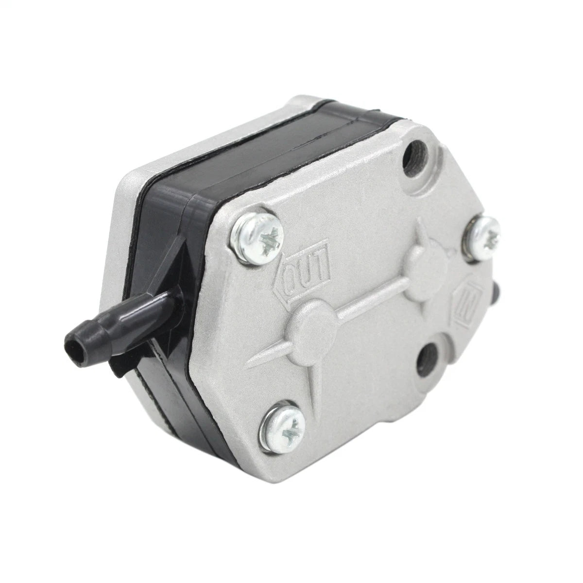 Fuel Pump for Yamaha 25HP 30HP 35HP 40HP 45HP 50HP 60HP 70HP 75HP 90HP 115HP
