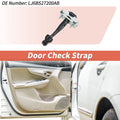 Door Check Strap Replacement for Ford Kuga Escape 2019–2025