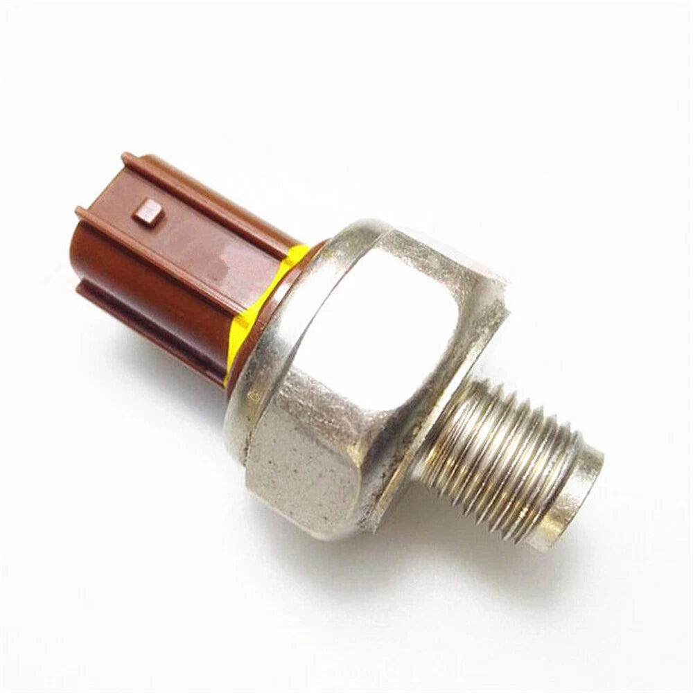 Knock Control Sensor for Honda ST1300 ST1300A (2003–2012) 30530MCS004