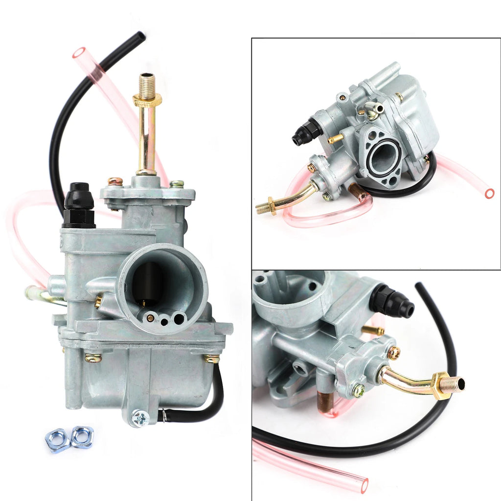 Carburetor for Yamaha TTR90 TTR90E (2000–2005)