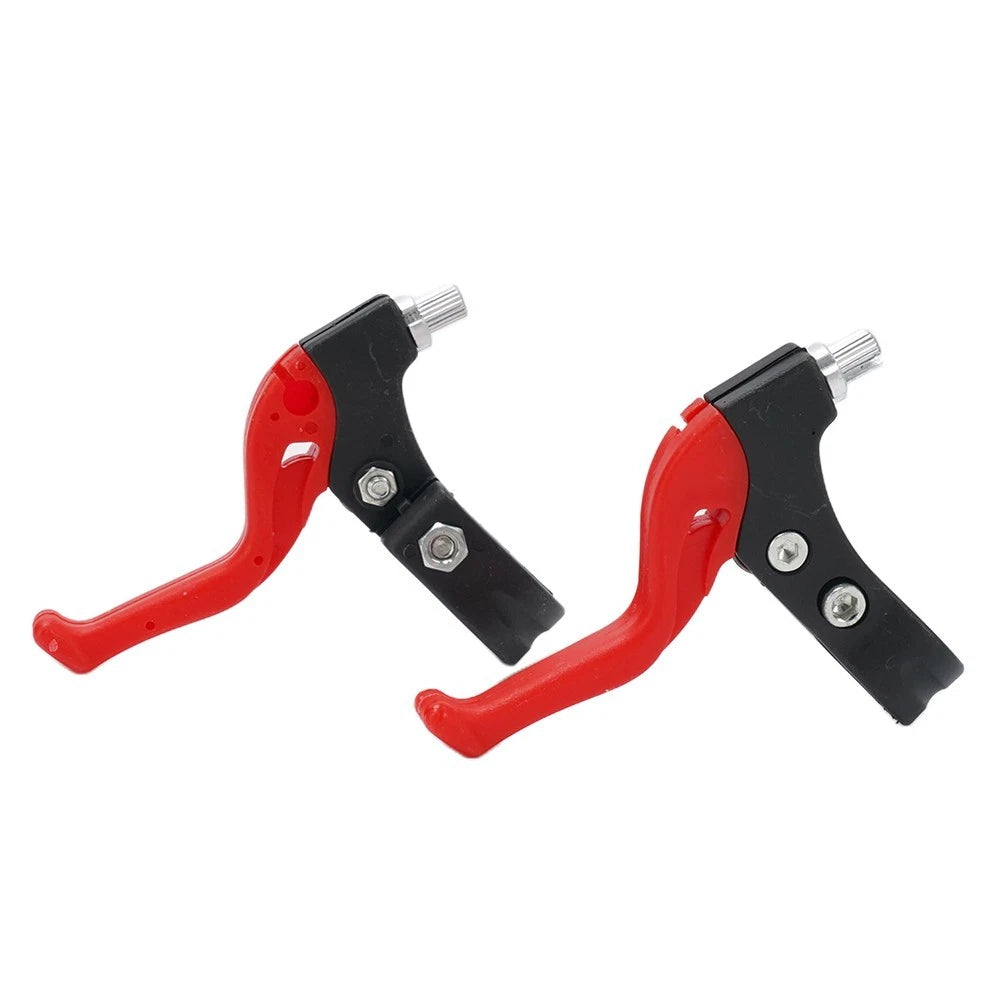 Brake Levers for Bike (Dia-2.2cm)