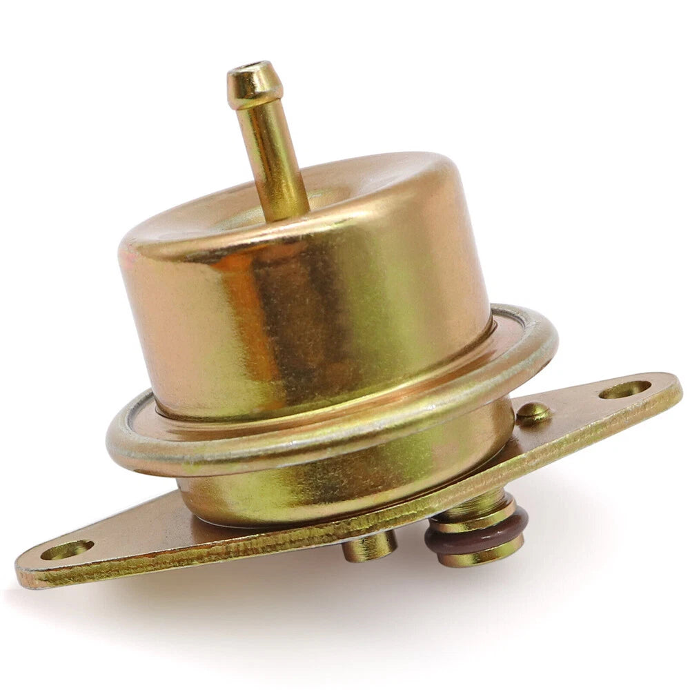 Fuel Pressure Regulator for Ford F-150 (1988–1999) PR162