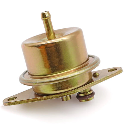 Fuel Pressure Regulator for Ford F-150 (1988–1999) PR162