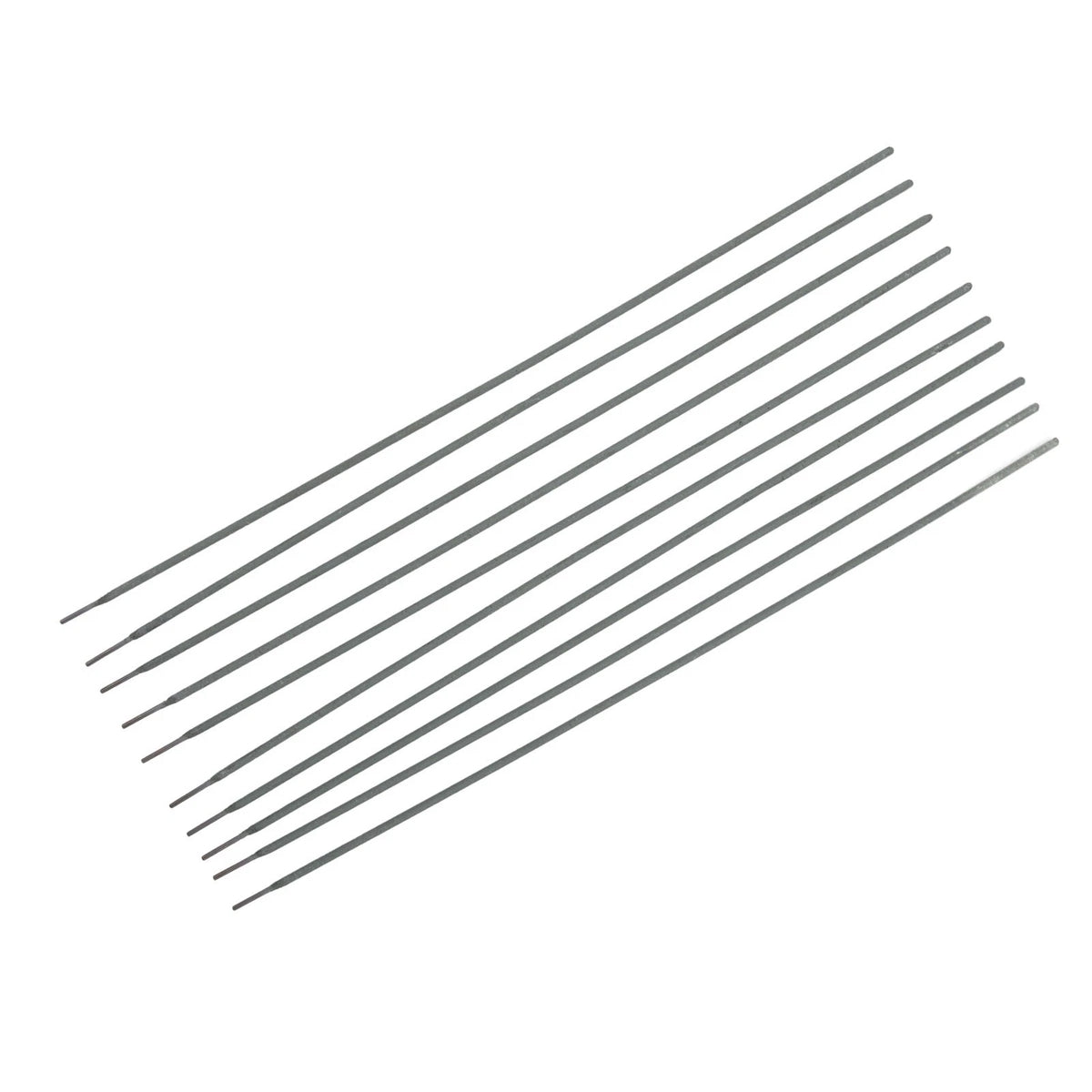 10pcs Electrode Kit for Welding